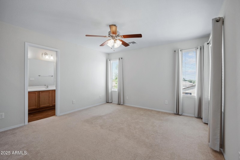 26234 W Behrend Dr-28