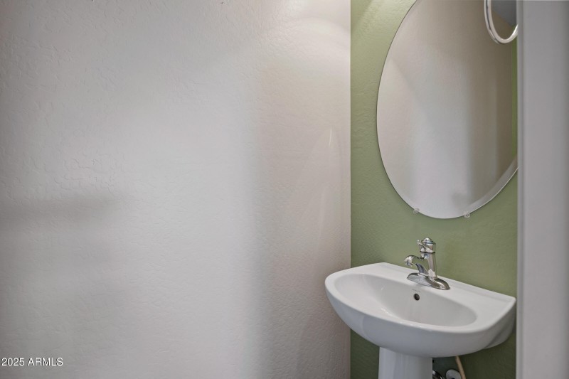 26234 W Behrend Dr-19