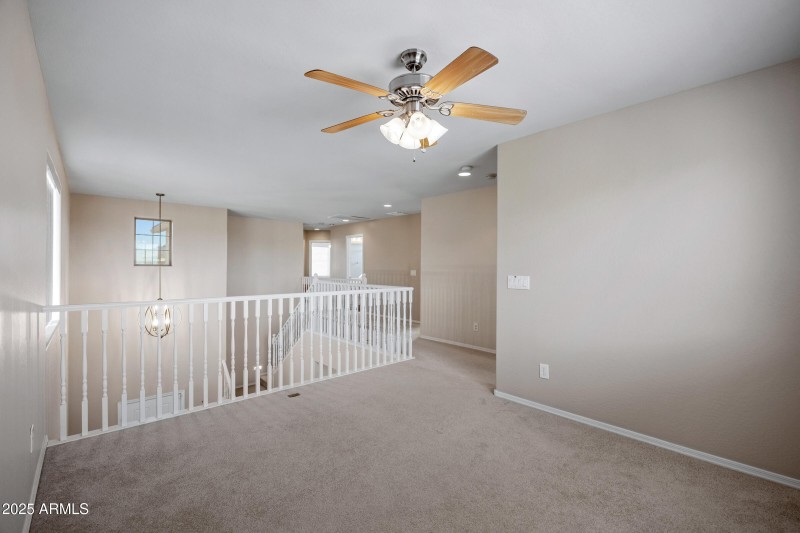 26234 W Behrend Dr-22