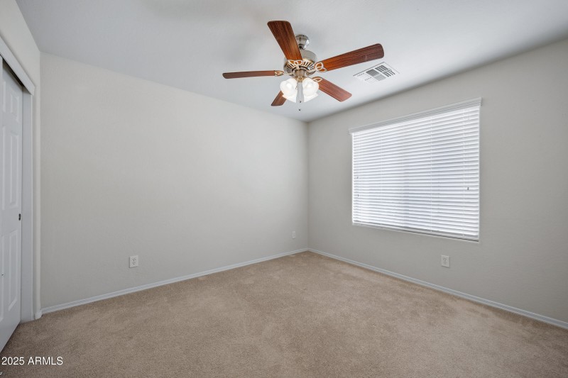 26234 W Behrend Dr-24