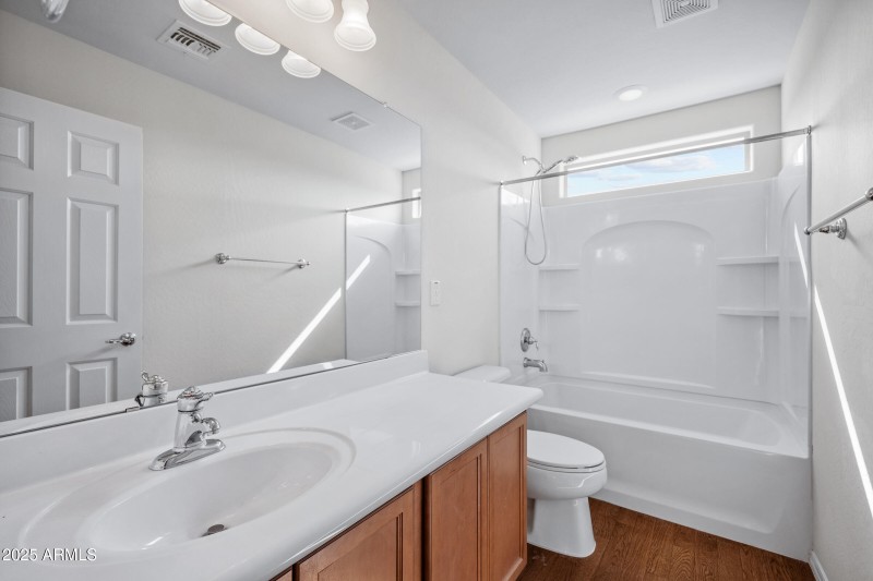 26234 W Behrend Dr-27