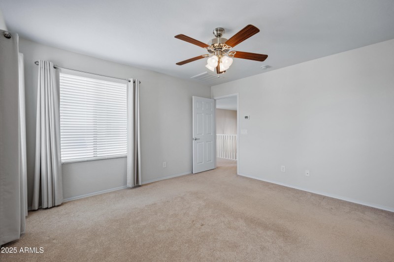 26234 W Behrend Dr-29