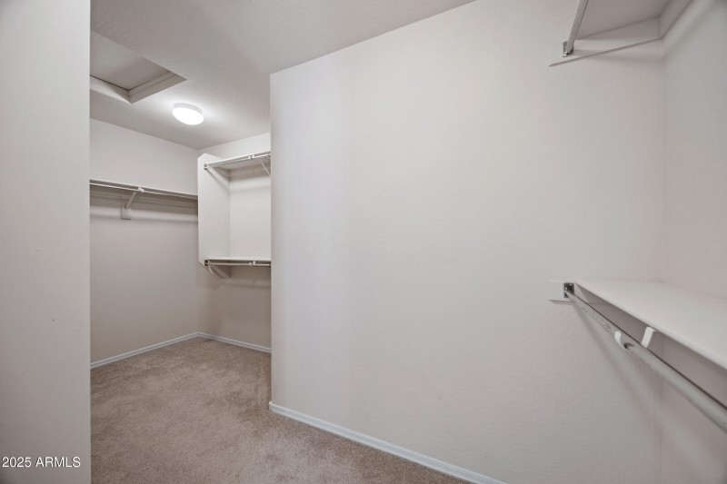 26234 W Behrend Dr-31