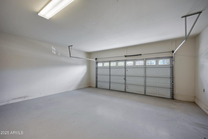 26234 W Behrend Dr-33