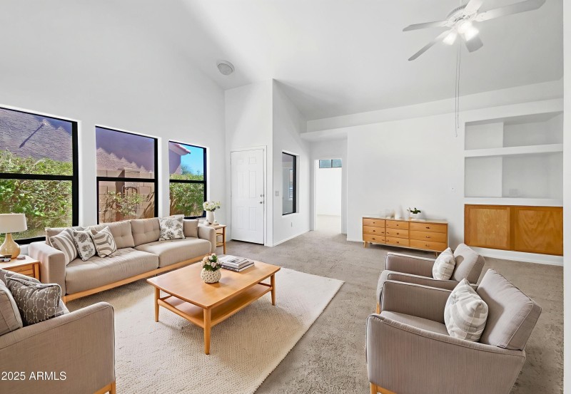 processed-photo-3 - Living Room - Scandi