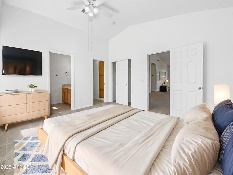 processed-photo-7 - Bedroom - Scandinavi