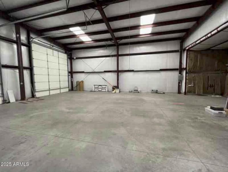 Screenshot 2025-09-02 at 1.51.57PM