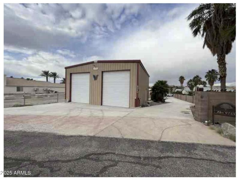 Screenshot 2025-08-31 at 10.54.40AM