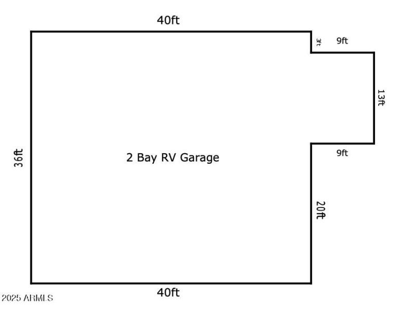 Screenshot 2025-08-31 at 10.55.38AM