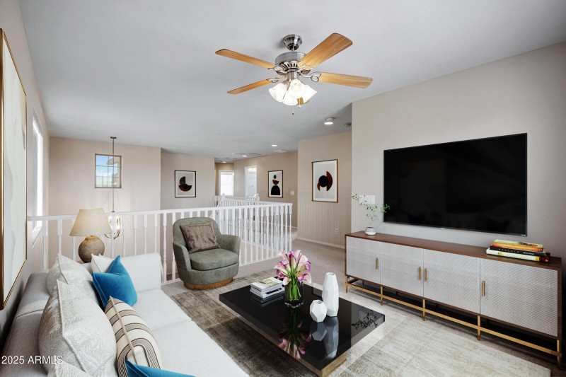 26234 W Behrend Dr-22_VS