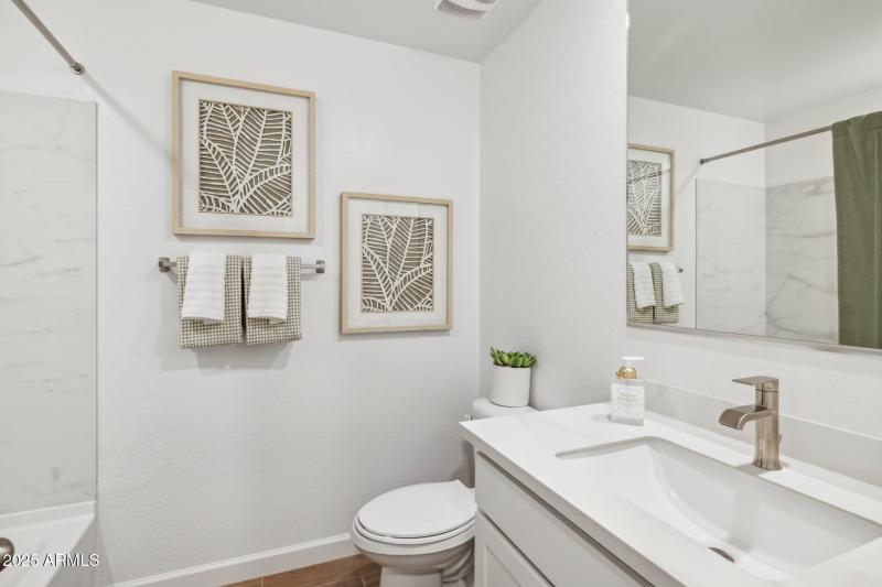 27-web-or-mls-26040-w-lynne-ln-lot-6