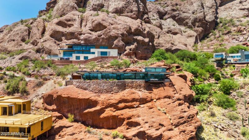 4-web-or-mls-DJI_20250620143256_0350_D (