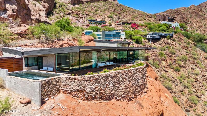 5-web-or-mls-DJI_20250620144430_0362_D (