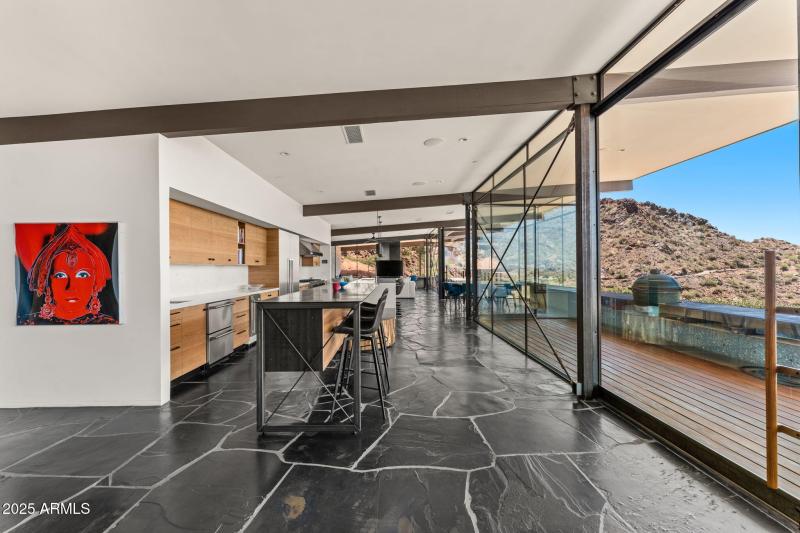 21-web-or-mls-DSC06205-HDR_1