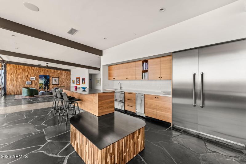 22-web-or-mls-DSC06210-HDR_1