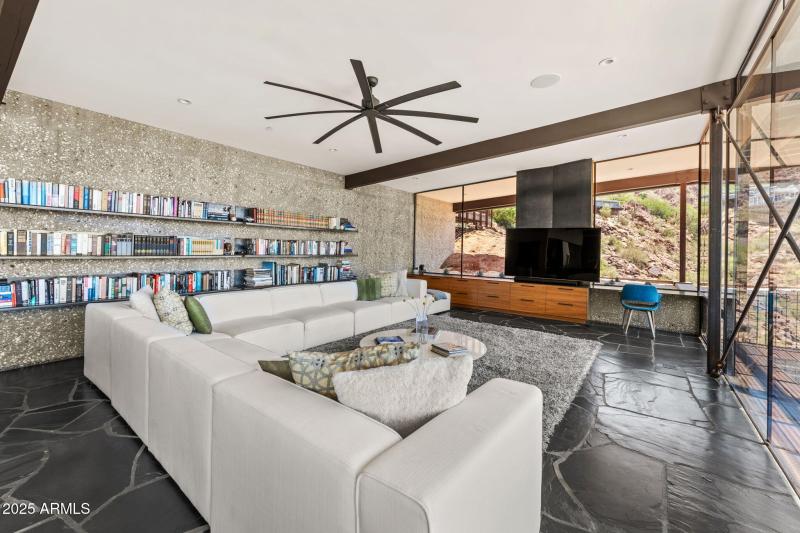 26-web-or-mls-DSC06235-HDR_1