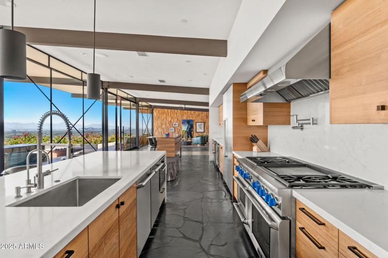 30-web-or-mls-DSC06270-HDR_1