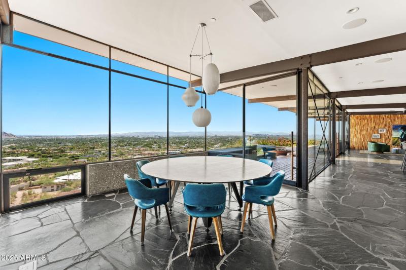 31-web-or-mls-DSC06275-HDR_1