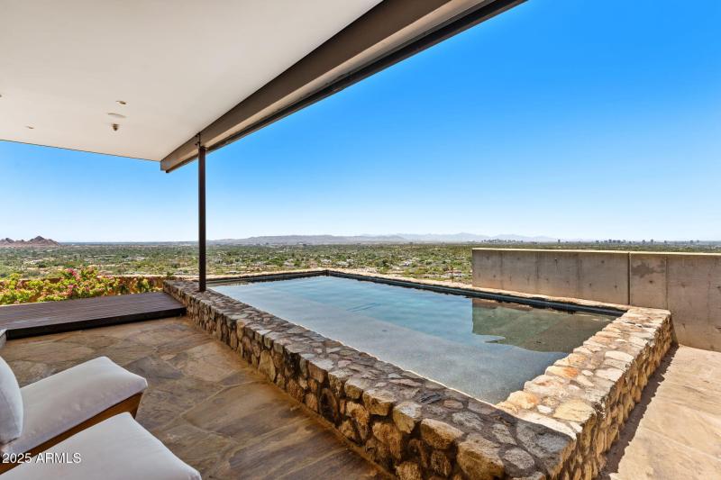 40-web-or-mls-DSC06335-HDR_1