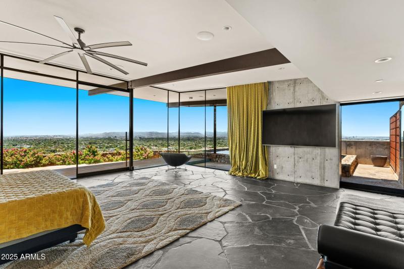 42-web-or-mls-DSC06345-HDR_1