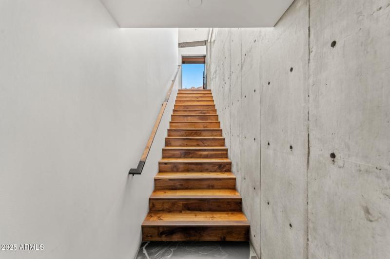 64-web-or-mls-DSC06480-HDR_1