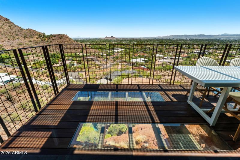 85-web-or-mls-DSC06618_1