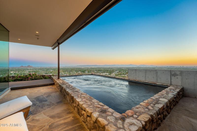 92-web-or-mls-DSC06665-HDR