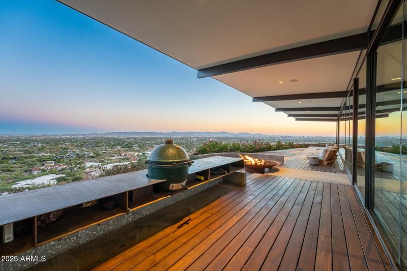 94-web-or-mls-DSC06675-HDR