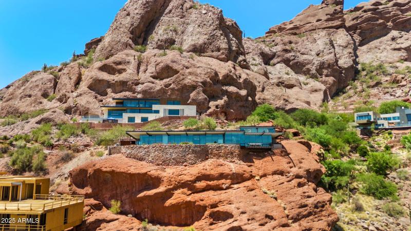 3-web-or-mls-DJI_20250620143239_0349_D (