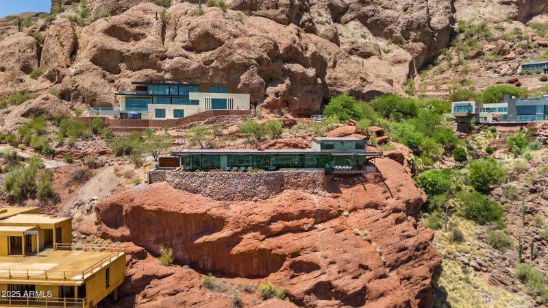 7-web-or-mls-DJI_20250620143423_0353_D (