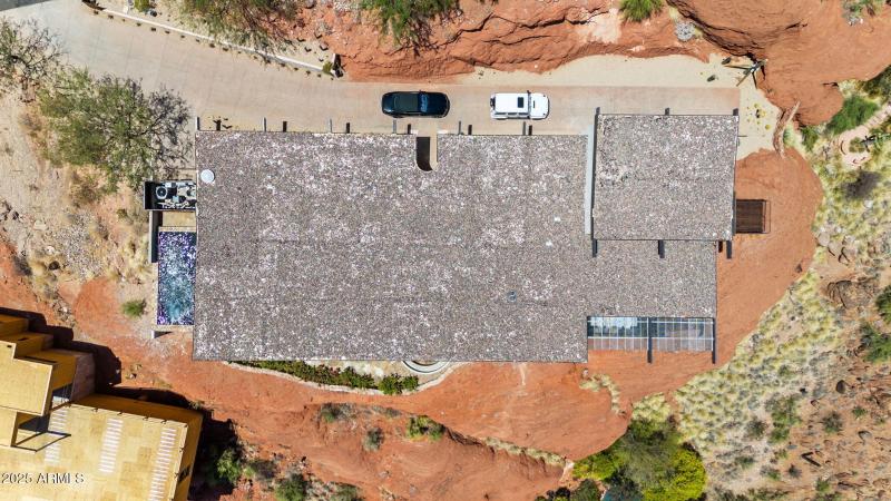 10-web-or-mls-DJI_20250620143330_0351_D