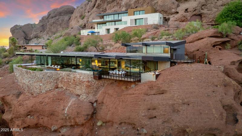 14-web-or-mls-DJI_20250620203830_0376_D