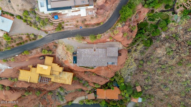 16-web-or-mls-DJI_20250620203921_0378_D