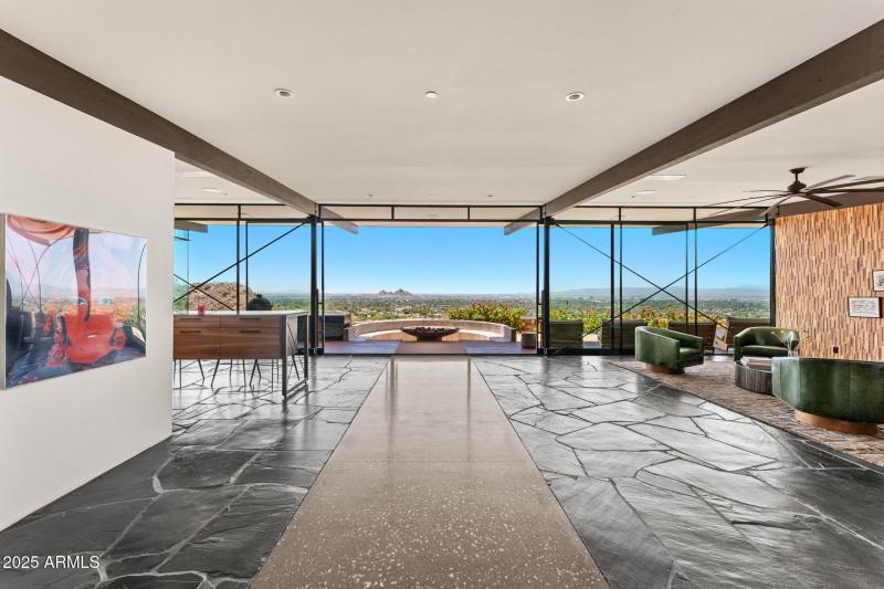 18-web-or-mls-DSC06180-HDR_1