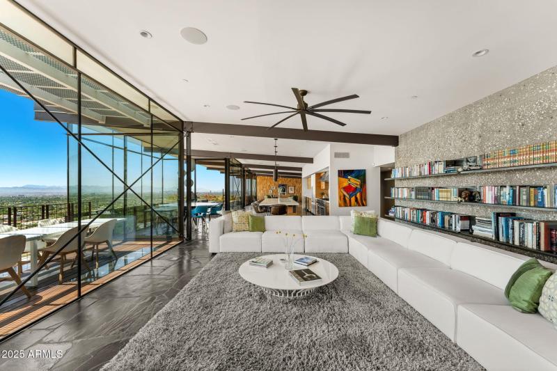 33-web-or-mls-DSC06290-HDR_1