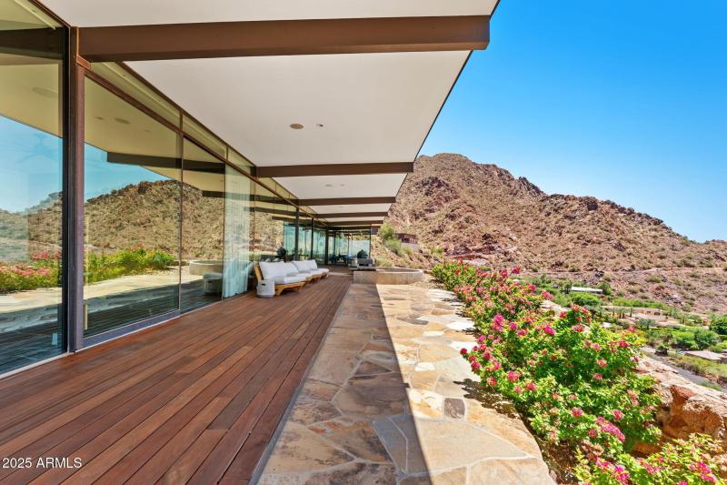 39-web-or-mls-DSC06330-HDR_1