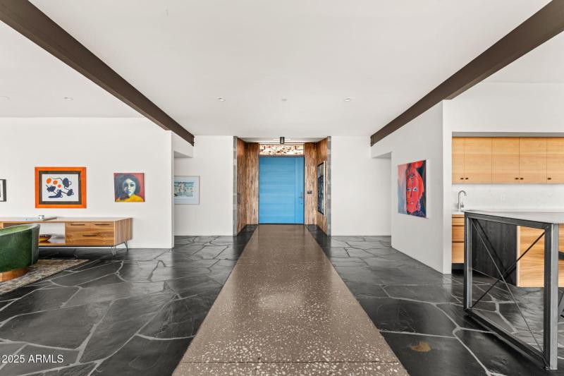 41-web-or-mls-DSC06340-HDR_1