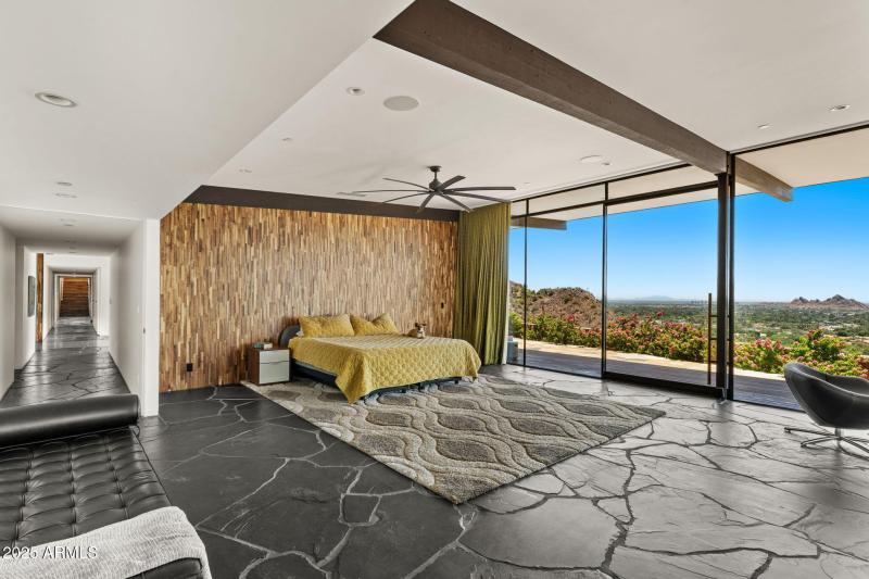 43-web-or-mls-DSC06350-HDR_1