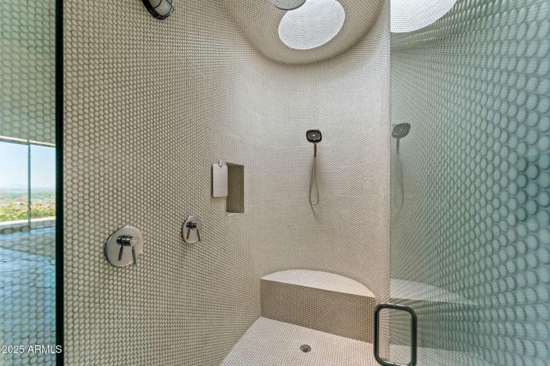 48-web-or-mls-DSC06380-HDR_1