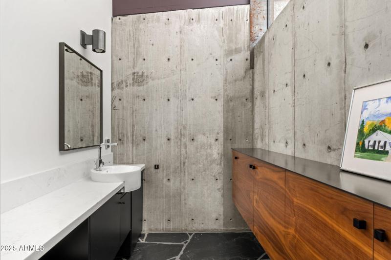 49-web-or-mls-DSC06390-HDR_1