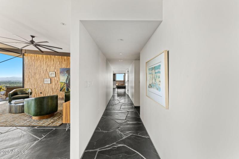 55-web-or-mls-DSC06420-HDR_1