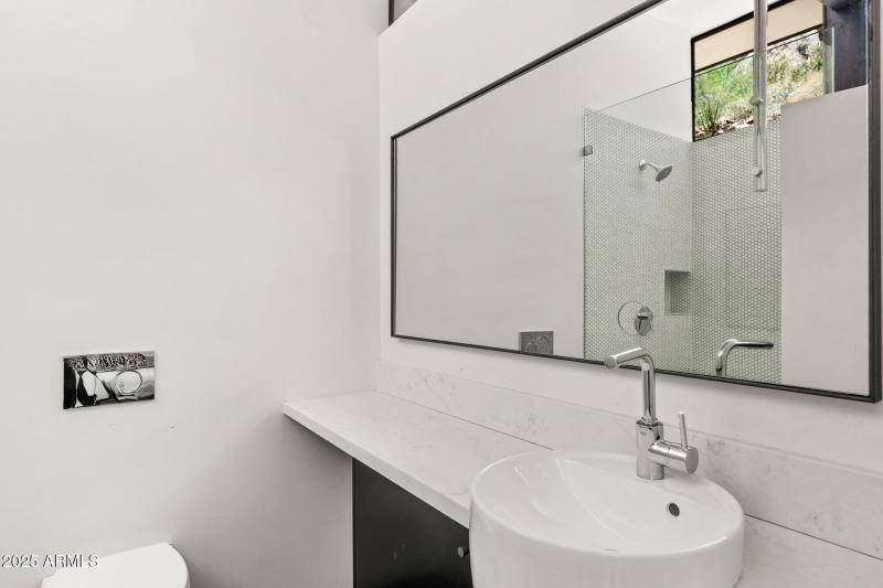 58-web-or-mls-DSC06435-HDR_1