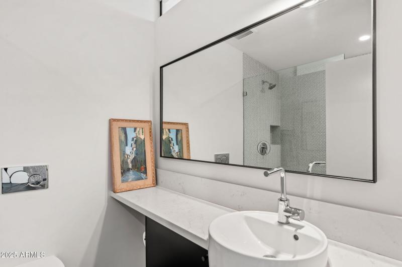 62-web-or-mls-DSC06460-HDR_1