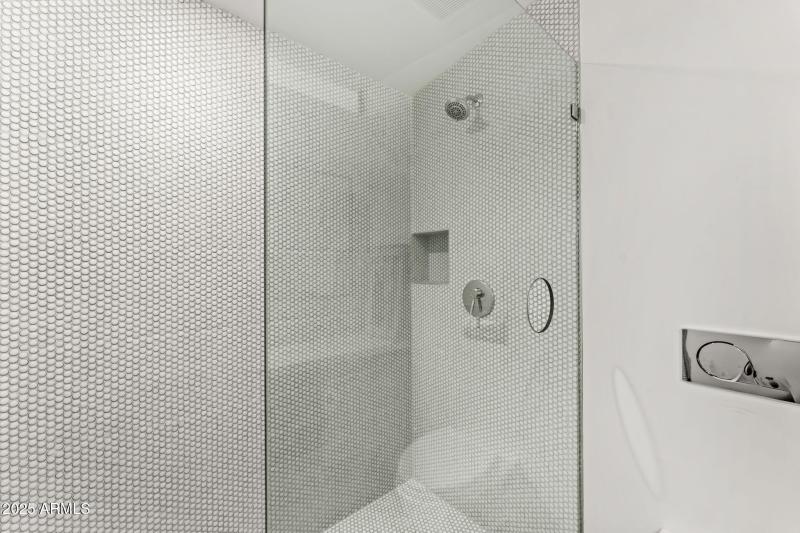 63-web-or-mls-DSC06465-HDR_1