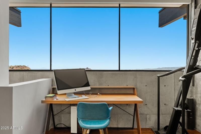 68-web-or-mls-DSC06500-HDR_1