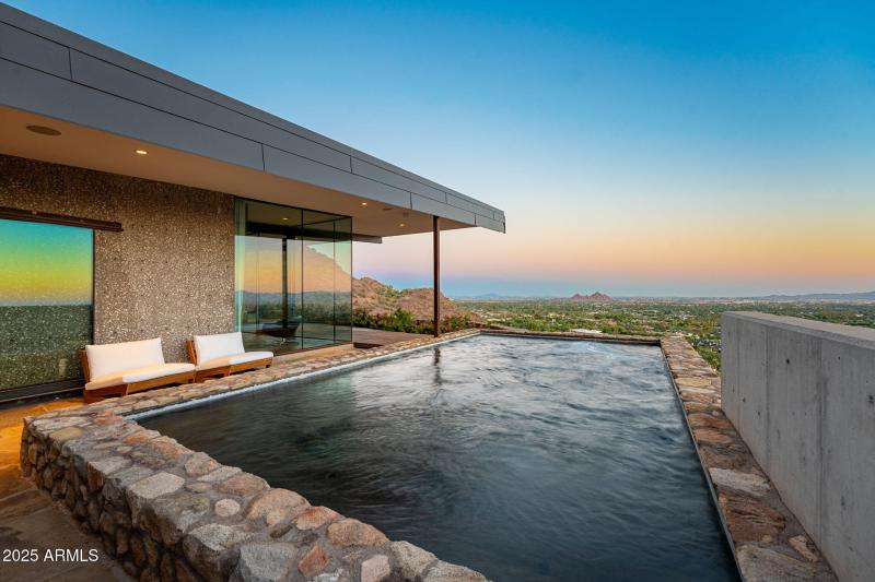 91-web-or-mls-DSC06660-HDR