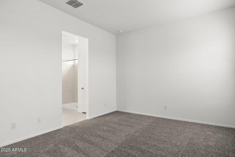 15-web-or-mls-15649-w-smoketree-dr-lot-1