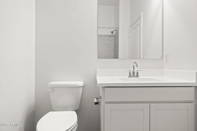 28-web-or-mls-15649-w-smoketree-dr-lot-1