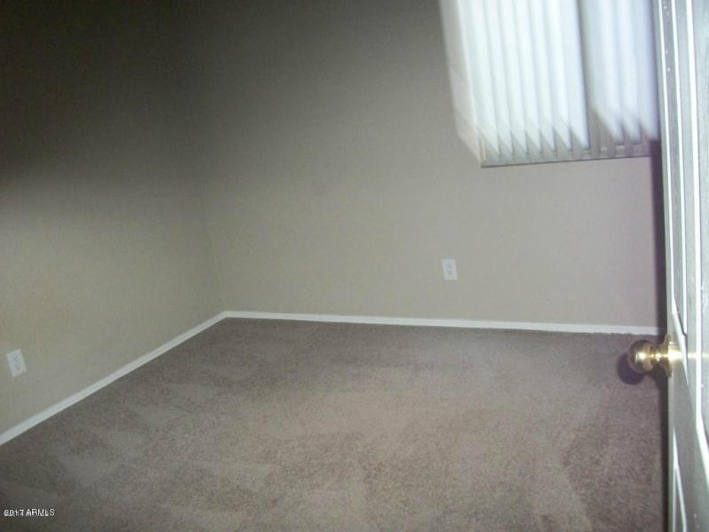 20140312232137578962000000-o[1]