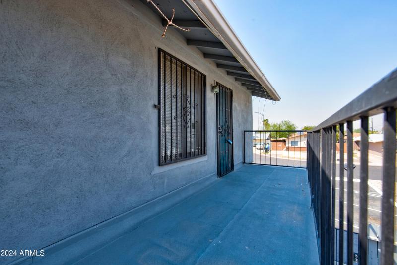 9631 N12th ave phx unit 201-4